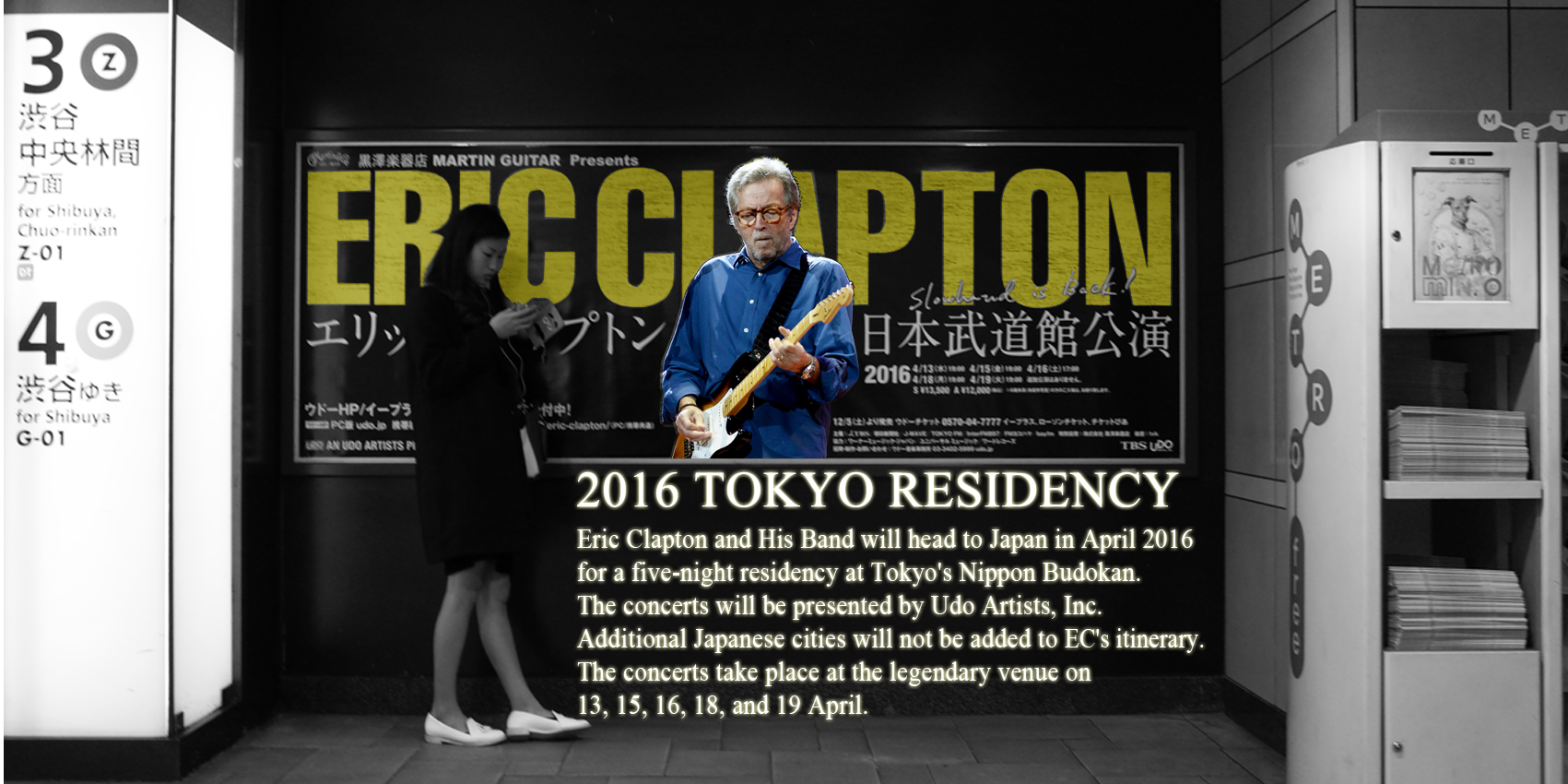 EricClapton2016-04-18BudokanTokyoJapan (7).png